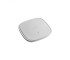 Cisco C9117AXI-H Catalyst 9117AX Series Access Point Price in BD