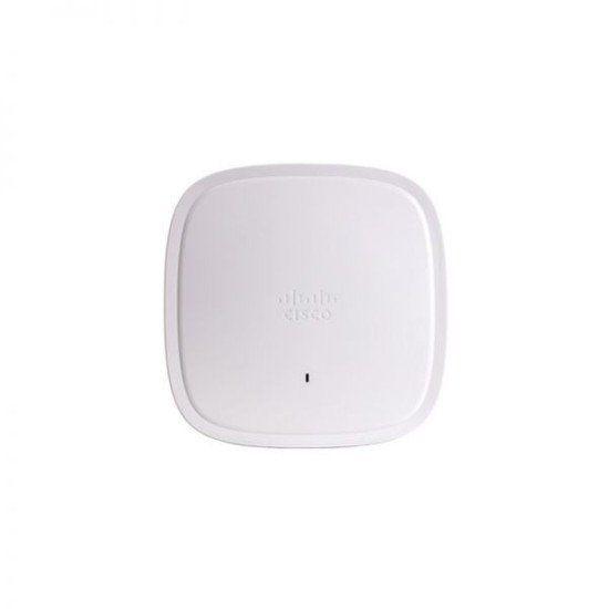 Cisco C9130AXI-H Catalyst 9130AX Series Access Points Price in BD