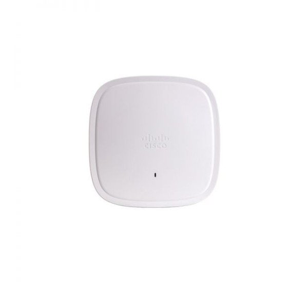 Cisco C9120AXI-H Catalyst 9120 Access Point