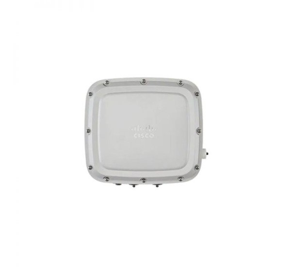 Cisco C9124AXI-B Wi-Fi 6 Outdoor Access Point Price in Bangladesh