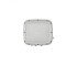 Cisco C9124AXI-B Wi-Fi 6 Outdoor Access Point Price in Bangladesh