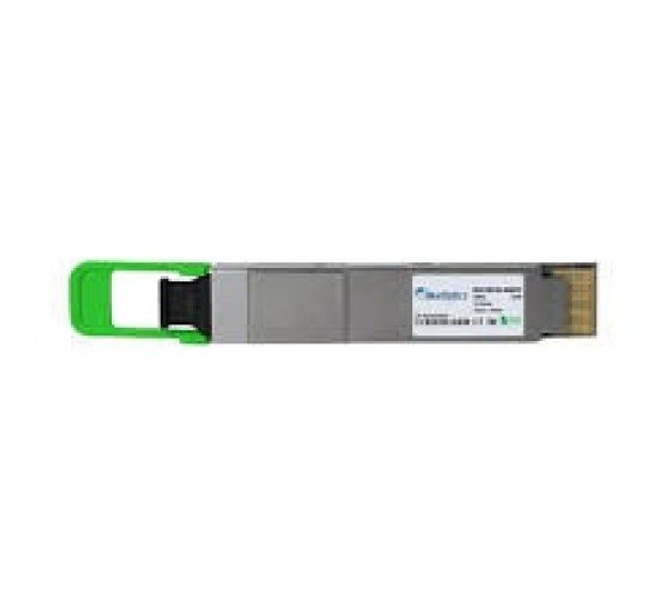 Cisco QDD-8X100G-SR 800G Transceiver Modules