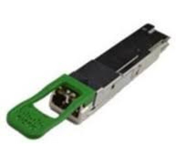 Cisco QSFP-200G-SL4 200G Transceiver Modules