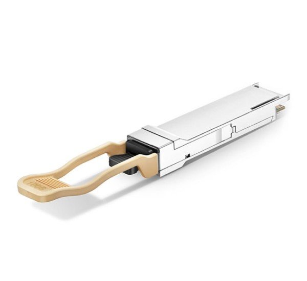 Cisco QSFP-200G-SR4-S 200G Transceiver Module