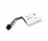 Cisco UCSC-SCAP-M5 Battery Backup