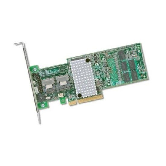 DELL PERC H840 RAID Controller Card
