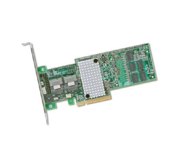 DELL PERC H840 RAID Controller Card