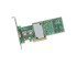 DELL PERC H840 RAID Controller Card