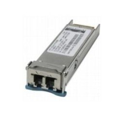 DWDM-XFP-42.94 Multirate XFP Module