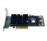 Dell PERC H710 Raid Controller Card