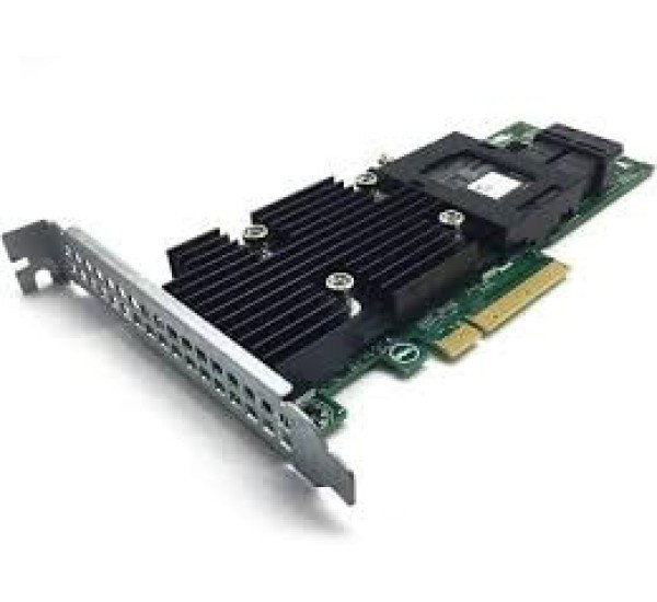 Dell PERC H730 Raid Controller Card