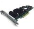 Dell PERC H730 Raid Controller Card