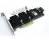 Dell PERC H730p Raid Controller Card