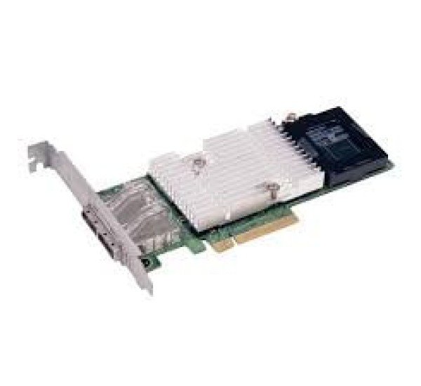 Dell PERC H730p Raid Controller Cards