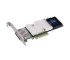 Dell PERC H730p Raid Controller Cards