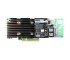 Dell PERC H740 Raid Controller Cards