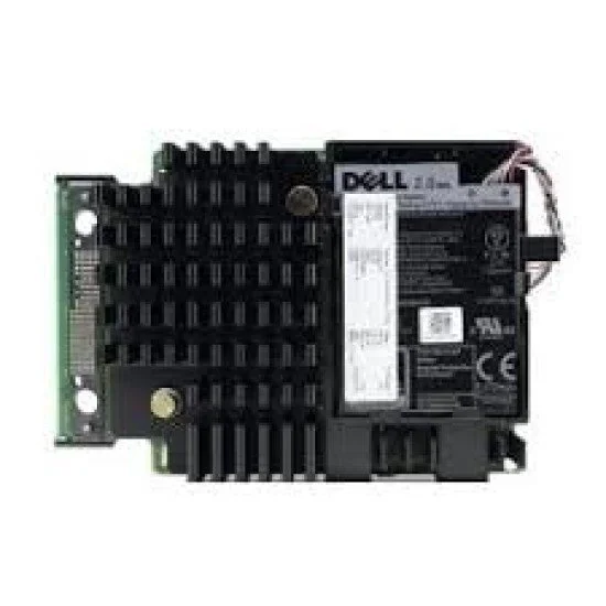 Dell PERC H740P MiniCard RAID controller card