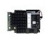 Dell PERC H740P MiniCard RAID controller card