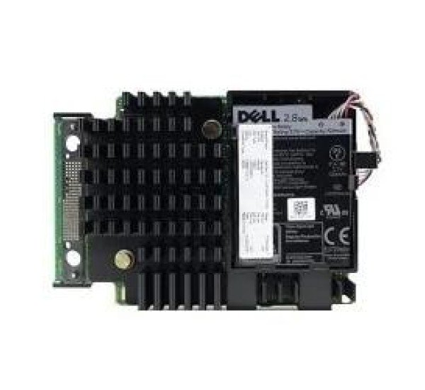 Dell PERC H740P RAID Controller Card