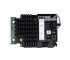 Dell PERC H740P RAID Controller Card