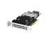 Dell PERC H745p Raid Controller Cards