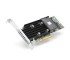 Dell PERC H750 Adapter (405-ABCE)
