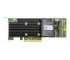 Dell PERC H755 Adapter (405-AAXT)