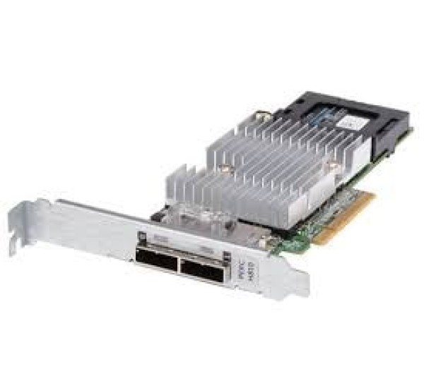 Dell PERC H810 Raid Controller Cards