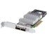 Dell PERC H810 Raid Controller Cards