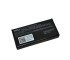 Dell RAID Controller Battery Compatible with PowerEdge R610, R710, R715, R810, & R910 Servers