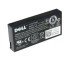 Dell RAID Controller Battery Compatible with PowerEdge R510, R610, R710, R900, T610 & T710