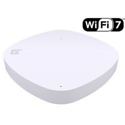 Extreme Networks AP5020 Wi-Fi 7 Indoor Wireless Access Point Price in BD