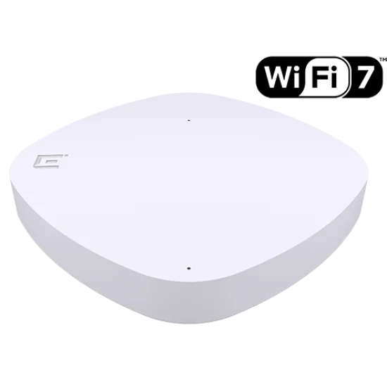 Extreme Networks AP5020 Wi-Fi 7 Indoor Wireless Access Point