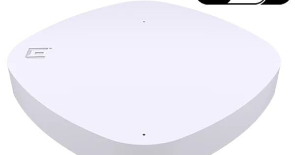 Extreme Networks AP5020 Wi-Fi 7 Indoor Wireless Access Point