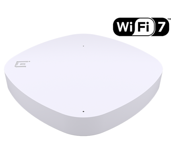 Extreme Networks AP5020 Wi-Fi 7 Indoor Wireless Access Point Price in BD
