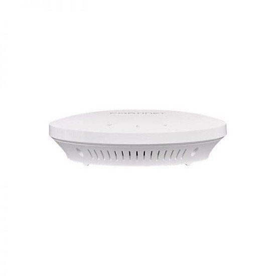 FortiAP FAP-221E Indoor Access Points Price in BD