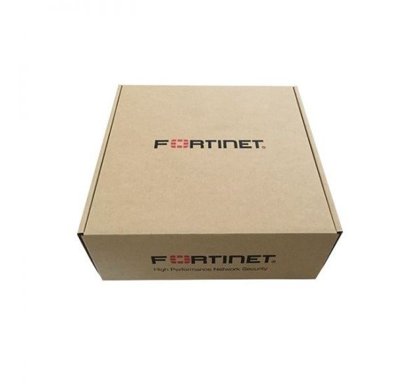 FortiAP FAP-223E Price in Bangladesh