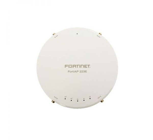 FortiAP FAP-223E Price in Bangladesh