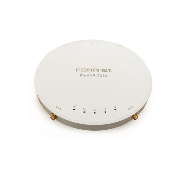 FortiAP FAP-223E Price in Bangladesh