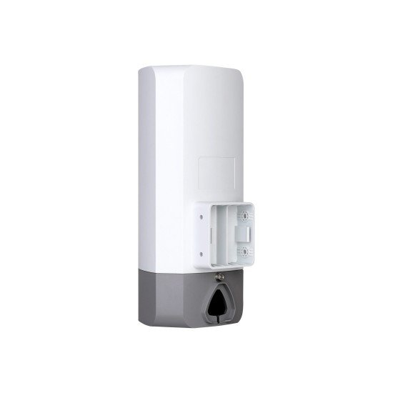 H3C WA6120X Outdoor Access Point Price in BD