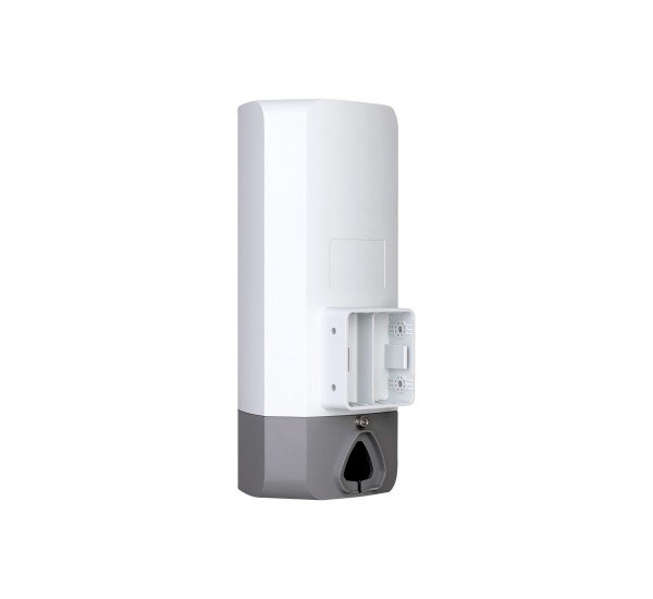H3C WA6120X Outdoor Access Point Price in BD
