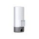 H3C WA6120X Outdoor Access Point Price in BD