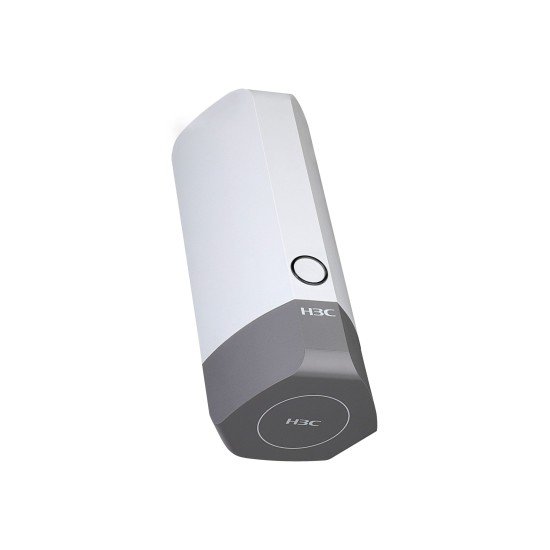 H3C WA6120X Outdoor Access Point Price in BD