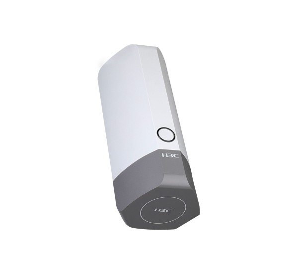 H3C WA6120X Outdoor Access Point Price in BD