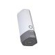 H3C WA6120X Outdoor Access Point Price in BD