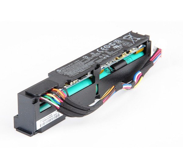 HP DL380 Gen9 RAID Controller Battery