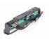 HP DL380 Gen9 RAID Controller Battery