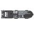 HP P400 RAID Controller Battery