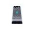 HPE Compute MR Gen11 Raid Controllers