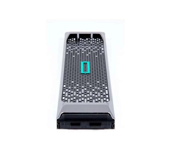 HPE Compute SR Gen11 Raid Controllers